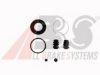 MITSUBISHI MB858466 Repair Kit, brake caliper